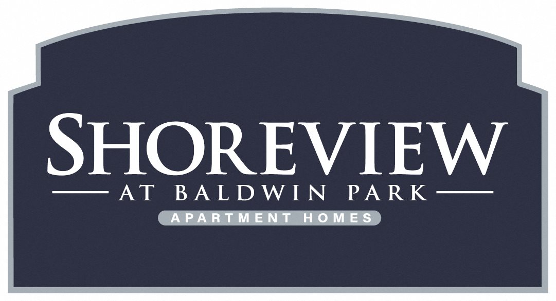Shoreview at Baldwin Park